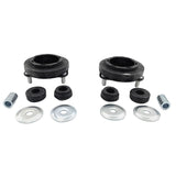 Pair Front Top Strut Mounts Fit For Ford Ranger PX1 PX2 Everest UA For Mazda BT-50 2011-ON SM-FD008-2PCS - Machter