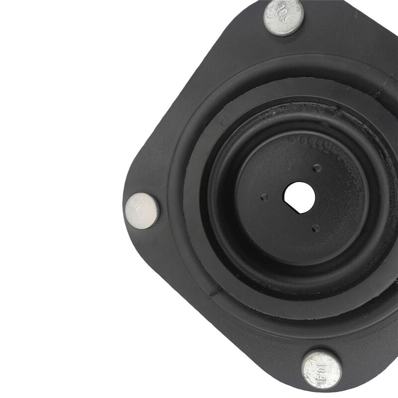 Pair Front Strut Mount With Bearing Fit For Ford Capri SA SB SC SE 1.6L 4Cyl Incl Turbo B6 B6T Auto & Manal 10/1989-07/1994 SM-FD009-2PCS - Machter
