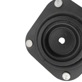 Pair Front Strut Mount With Bearing Fit For Ford Capri SA SB SC SE 1.6L 4Cyl Incl Turbo B6 B6T Auto & Manal 10/1989-07/1994 SM-FD009-2PCS - Machter