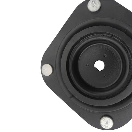 Pair Front Strut Mount With Bearing Fit For Ford Capri SA SB SC SE 1.6L 4Cyl Incl Turbo B6 B6T Auto & Manal 10/1989-07/1994 SM-FD009-2PCS - Machter