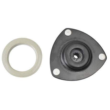 2 x Front Strut Mounts With Bearings Fit For Honda CR-V RD5 2001-2007 Civic ES/EU 10/2000-12/2003 - Machter