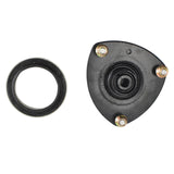 2 x Front Strut Mounts With Bearings Fit For Honda CR-V RD5 2001-2007 Civic ES/EU 10/2000-12/2003 SM-HD001M-2PCS - Machter