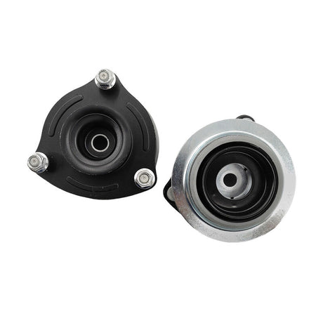 Machter Pair Front Shock Absorber Fit For Honda Civic FD FA 1.8L FWD 09/2005-02/2012 FSA-HD003 - Machter