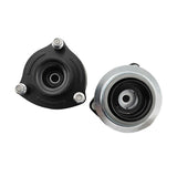 Pair Front Strut Top Mounts Left & Right Hand Side Fit For Honda Civic FB2 FB3 FD1 FD2 FD3 I4 FWD Sedan 2006-2016 SM-HD003-2PCS - Machter