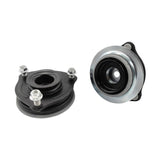 Pair Front Strut Top Mounts Left & Right Hand Side Fit For Honda Civic FB2 FB3 FD1 FD2 FD3 I4 FWD Sedan 2006-2016 SM-HD003-2PCS - Machter