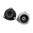 Pair Front Strut Top Mounts Left & Right Hand Side Fit For Honda Civic FB2 FB3 FD1 FD2 FD3 I4 FWD Sedan 2006-2016 SM-HD003-2PCS - Machter