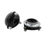 Pair Front Strut Top Mounts Left & Right Hand Side Fit For Honda Civic FB2 FB3 FD1 FD2 FD3 I4 FWD Sedan 2006-2016 SM-HD003-2PCS - Machter