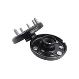 Pair Front Strut Mount Kit Fit For Honda Accord Euro CL9 CM5 2.4L 4Cyl Auto & Manal 2002-2008 SM-HD006-2PCS - Machter