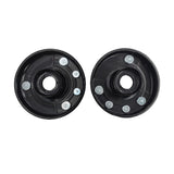 Pair Front Strut Mount Kit Fit For Honda Accord Euro CL9 CM5 2.4L 4Cyl Auto & Manal 2002-2008 SM-HD006-2PCS - Machter