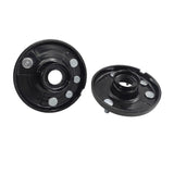 Pair Front Strut Mount Kit Fit For Honda Accord Euro CL9 CM5 2.4L 4Cyl Auto & Manal 2002-2008 SM-HD006-2PCS - Machter