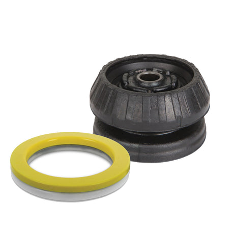 Top Strut Mount + Bearing Kit Front Fit For Holden Commodore VR-VF 1 Pair - Machter