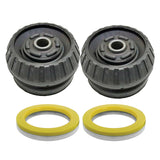 Front Strut Upper Bump Stop Fit For Holden VR VS VT VU VX VY VZ VE VF Commodore 1997-2017 PSRB-HLN002 - Machter