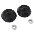 2 x Top Strut Mount Fit For Holden Astra TS 09/1998-04/2006 Shock SM-HLN002-2PCS - Machter