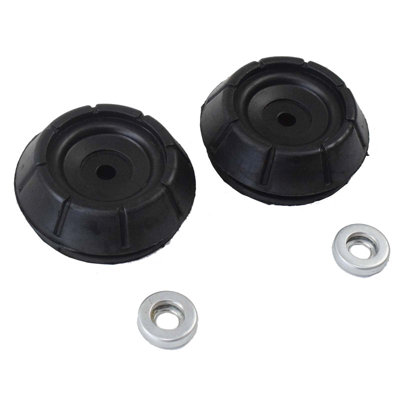 2 x Top Strut Mount Fit For Holden Astra TS 09/1998-04/2006 Shock SM-HLN002-2PCS - Machter