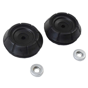 2 x Top Strut Mount Fit For Holden Astra TS 09/1998-04/2006 Shock SM-HLN002-2PCS - Machter