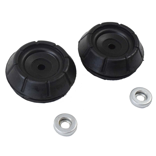 2 x Top Strut Mount Fit For Holden Astra TS 09/1998-04/2006 Shock SM-HLN002-2PCS - Machter