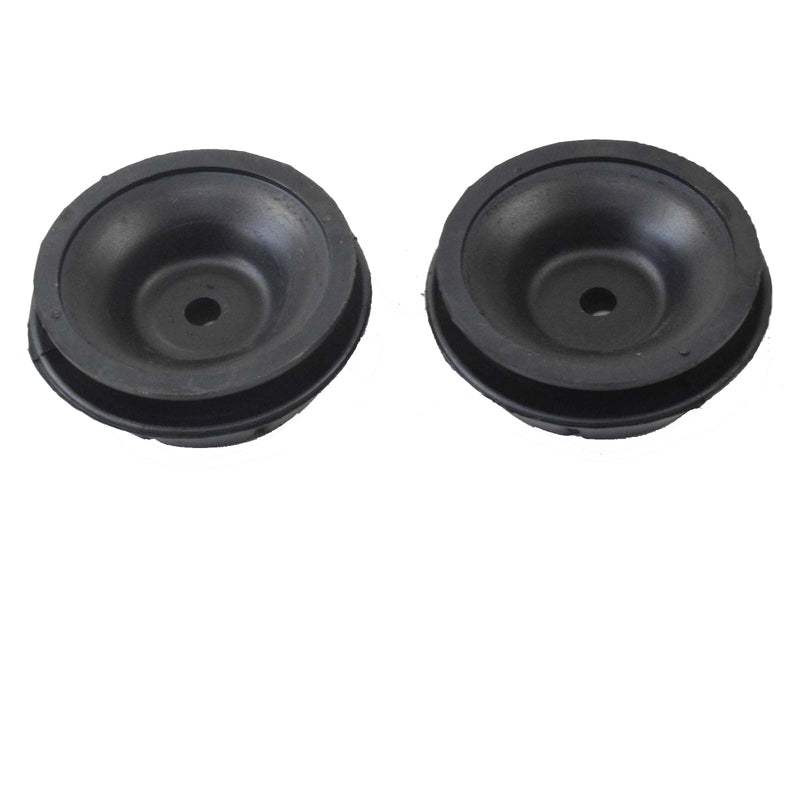 2 x Top Strut Mount Fit For Holden Astra TS 09/1998-04/2006 Shock SM-HLN002-2PCS - Machter