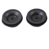 2 x Top Strut Mount Fit For Holden Astra TS 09/1998-04/2006 Shock SM-HLN002-2PCS - Machter