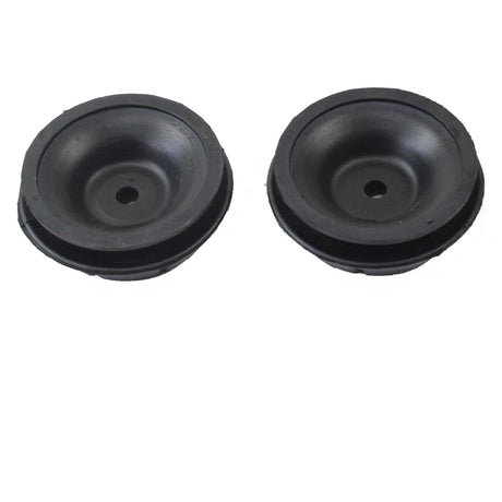 2 x Top Strut Mount Fit For Holden Astra TS 09/1998-04/2006 Shock - Machter