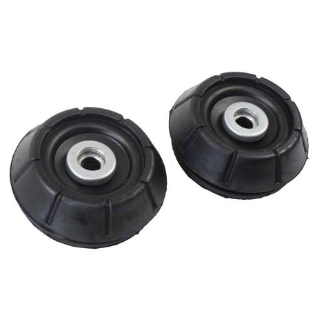 2 x Top Strut Mount Fit For Holden Astra TS 09/1998-04/2006 Shock - Machter