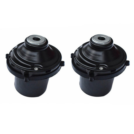 Top Strut Mount Bearing Fit For Holden Astra TS Sedan Hatchback 1998-2006 1 Pair - Machter