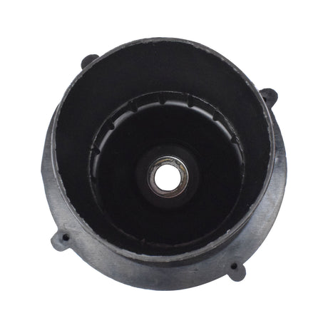 Top Strut Mount Bearing Fit For Holden Astra TS Sedan Hatchback 1998-2006 1 Pair - Machter