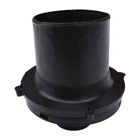 Top Strut Mount Bearing Fit For Holden Astra TS Sedan Hatchback 1998-2006 1 Pair - Machter
