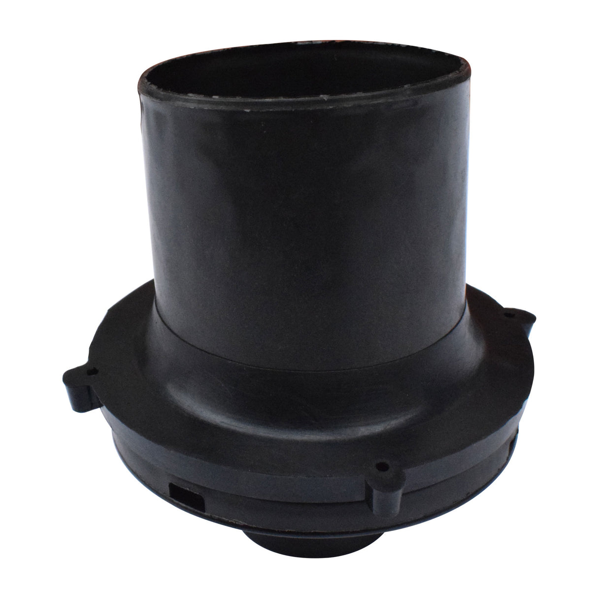 Top Strut Mount Bearing Fit For Holden Astra TS Sedan Hatchback 1998-2006 1 Pair SM-HLN002B-2PCS - Machter
