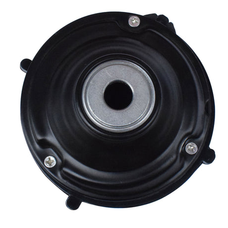 Top Strut Mount Bearing Fit For Holden Astra TS Sedan Hatchback 1998-2006 1 Pair - Machter