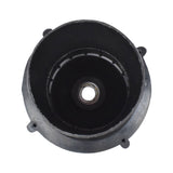 Top Strut Mount Bearing Fit For Holden Astra TS Sedan Hatchback 1998-2006 1 Pair SM-HLN002B-2PCS - Machter