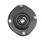 1 x Front Left Strut Mount Fit For Daewoo Lanos Klat 1999-2003 A15SMS A16DMS Petrol SM-HLN003L - Machter