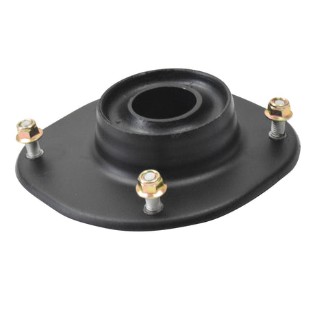 1 x Front Left Strut Mount Fit For Daewoo Lanos Klat 1999-2003 A15SMS A16DMS Petrol - Machter