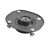 1 x Front Left Strut Mount Fit For Daewoo Lanos Klat 1999-2003 A15SMS A16DMS Petrol SM-HLN003L - Machter