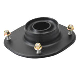 1 x Front Left Strut Mount Fit For Daewoo Lanos Klat 1999-2003 A15SMS A16DMS Petrol SM-HLN003L - Machter