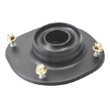 1 x Front Right Strut Mount Fit For Daewoo Lanos Klat 1999-2003 A15SMS A16DMS Petrol SM-HLN003R - Machter