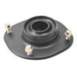 1 x Front Left Strut Mount Fit For Daewoo Lanos Klat 1999-2003 A15SMS A16DMS Petrol SM-HLN003L - Machter