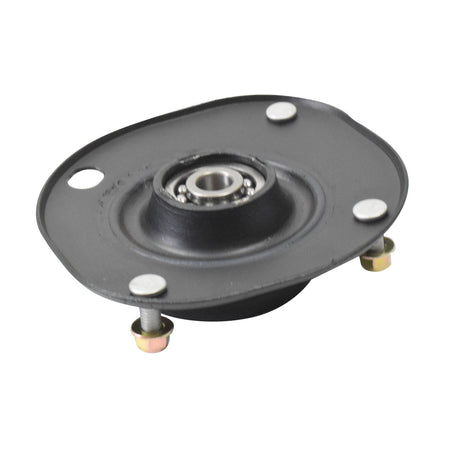1 x Front Left Strut Mount Fit For Daewoo Lanos Klat 1999-2003 A15SMS A16DMS Petrol - Machter