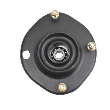 1 x Front Left Strut Mount Fit For Daewoo Lanos Klat 1999-2003 A15SMS A16DMS Petrol - Machter