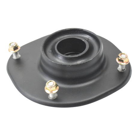 1 x Front Left Strut Mount Fit For Daewoo Lanos Klat 1999-2003 A15SMS A16DMS Petrol - Machter