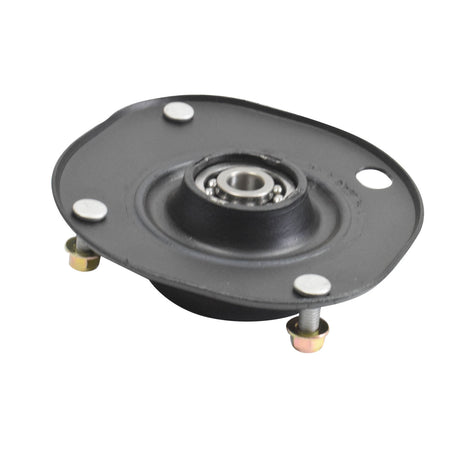 1 x Front Left Strut Mount Fit For Daewoo Lanos Klat 1999-2003 A15SMS A16DMS Petrol - Machter