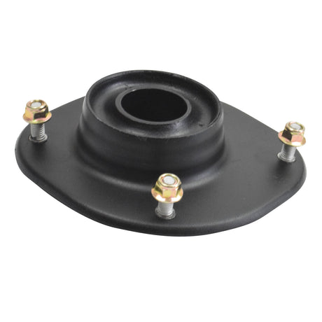 1 x Front Left Strut Mount Fit For Daewoo Lanos Klat 1999-2003 A15SMS A16DMS Petrol - Machter