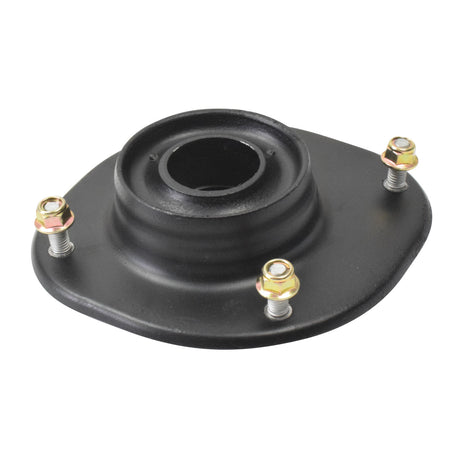 1 x Front Right Strut Mount Fit For Daewoo Lanos Klat 1999-2003 A15SMS A16DMS Petrol - Machter