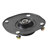 1 x Front Right Strut Mount Fit For Daewoo Lanos Klat 1999-2003 A15SMS A16DMS Petrol SM-HLN003R - Machter
