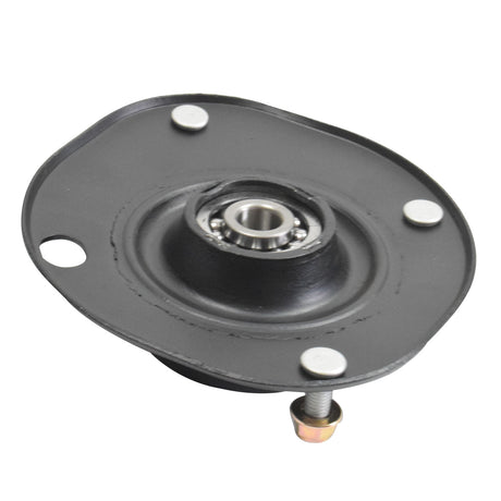 1 x Front Right Strut Mount Fit For Daewoo Lanos Klat 1999-2003 A15SMS A16DMS Petrol - Machter