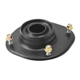 1 x Front Right Strut Mount Fit For Daewoo Lanos Klat 1999-2003 A15SMS A16DMS Petrol SM-HLN003R - Machter