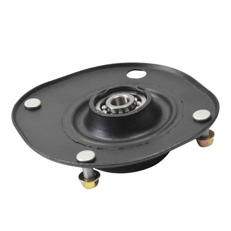 1 x Front Right Strut Mount Fit For Daewoo Lanos Klat 1999-2003 A15SMS A16DMS Petrol - Machter