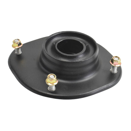 1 x Front Right Strut Mount Fit For Daewoo Lanos Klat 1999-2003 A15SMS A16DMS Petrol - Machter