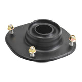 1 x Front Right Strut Mount Fit For Daewoo Lanos Klat 1999-2003 A15SMS A16DMS Petrol SM-HLN003R - Machter