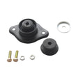 1 x Rear Strut Mount Fit For Holden Barina TK Hatchback & Sedan 1.6L 4cyl F16D3 Petrol 2005-2012 SM-HLN004 - Machter