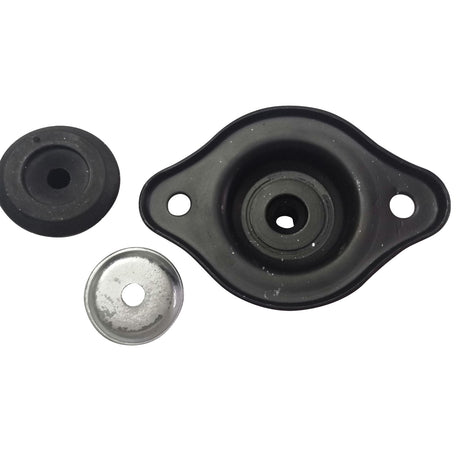 1 x Rear Strut Mount Fit For Holden Barina TK Hatchback & Sedan 1.6L 4cyl F16D3 Petrol 2005-2012 - Machter